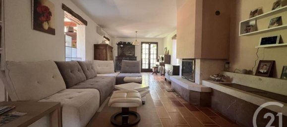 5 Schlafzimmer Haus in Aveyron, France, Nr. 306268 5