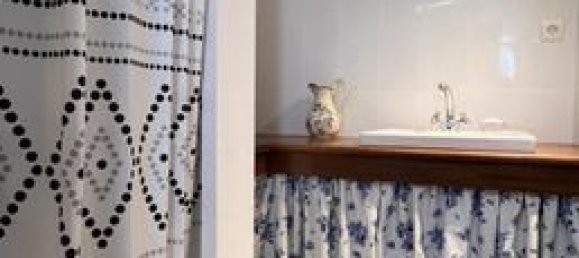 5 Schlafzimmer Haus in Aveyron, France, Nr. 306268 10