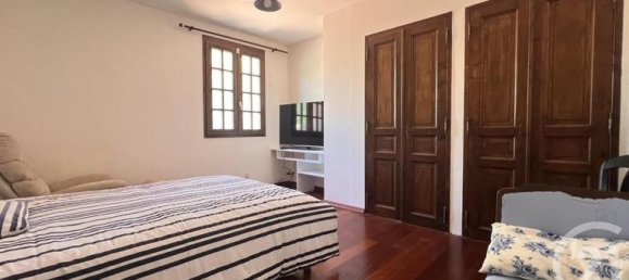 5 Schlafzimmer Haus in Aveyron, France, Nr. 306268 13