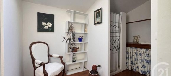 5 Schlafzimmer Haus in Aveyron, France, Nr. 306268 9