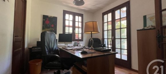 5 Schlafzimmer Haus in Aveyron, France, Nr. 306268 4