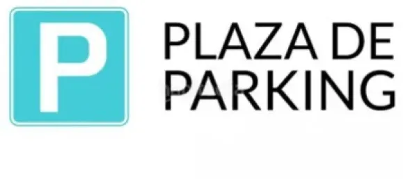 Garage in Santa Coloma de Gramenet, Spain 9m², Nr. 166284 6