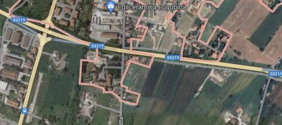 4 غرف نوم شقة في Gubbio, Italy رقم 44070 23