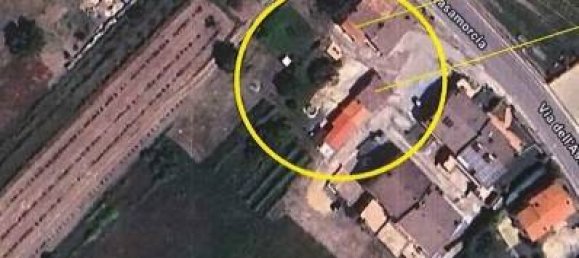 4 غرف نوم شقة في Gubbio, Italy رقم 44070 15