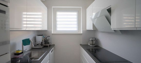 Apartamento de 2 divisões em Buckow, Germany N.º 295889 5