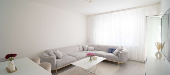 Apartamento de 2 divisões em Buckow, Germany N.º 295889 2