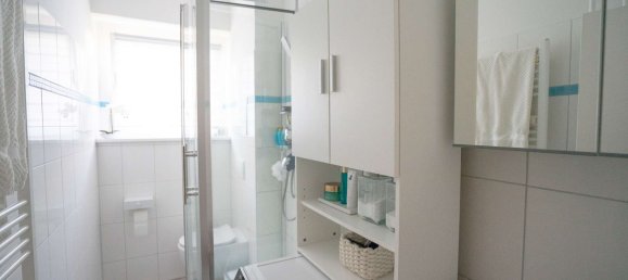 Apartamento de 2 divisões em Buckow, Germany N.º 295889 6