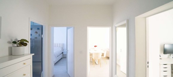 Apartamento de 2 divisões em Buckow, Germany N.º 295889 8