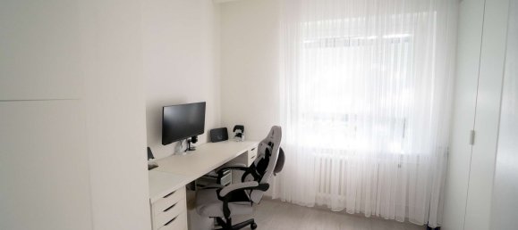 Apartamento de 2 divisões em Buckow, Germany N.º 295889 4