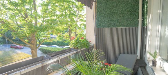 Apartamento de 2 divisões em Buckow, Germany N.º 295889 7