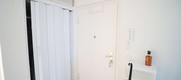 Apartamento de 2 divisões em Buckow, Germany N.º 295889 9