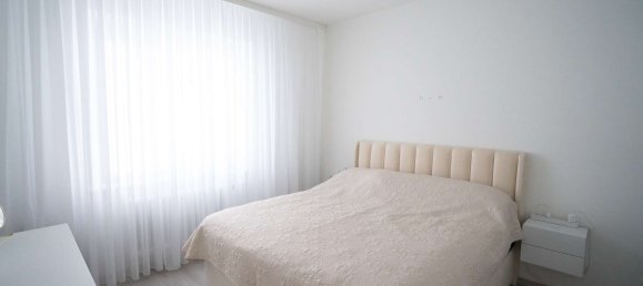 Apartamento de 2 divisões em Buckow, Germany N.º 295889 3
