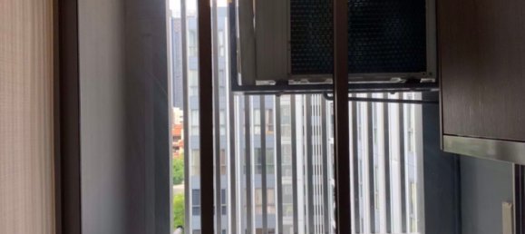 Condominio de 2 dormitorios en Phra Khanong, Thailand No. 4781 13