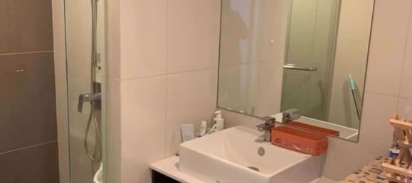 Condominio de 2 dormitorios en Phra Khanong, Thailand No. 4781 11