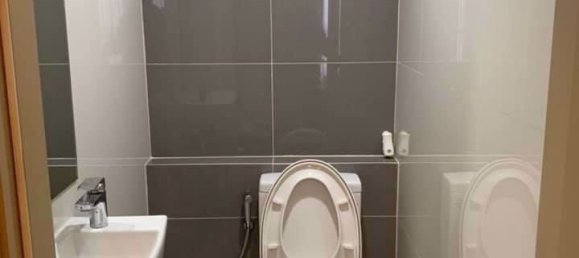 Condominio de 2 dormitorios en Phra Khanong, Thailand No. 4781 12