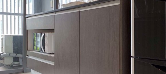 Condominio de 2 dormitorios en Phra Khanong, Thailand No. 4781 7