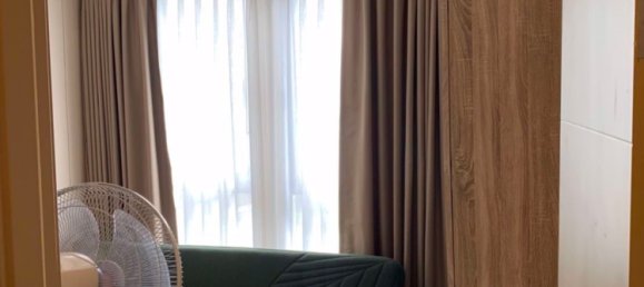 Condominio de 2 dormitorios en Phra Khanong, Thailand No. 4781 10