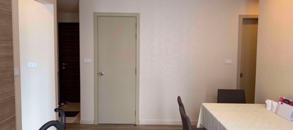 Condominio de 2 dormitorios en Phra Khanong, Thailand No. 4781 3