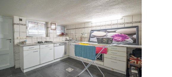 4 Schlafzimmer Stadthaus in Recklinghausen, Germany, Nr. 239070 15