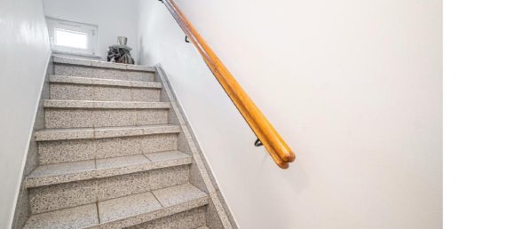 4 Schlafzimmer Stadthaus in Recklinghausen, Germany, Nr. 239070 5