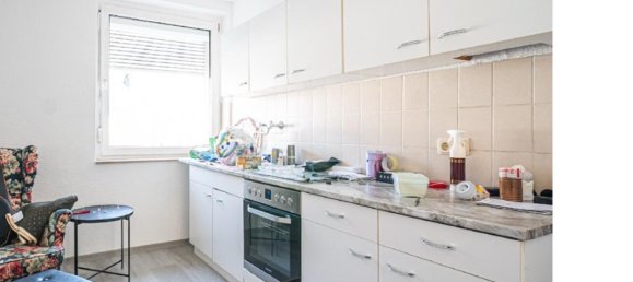 4 Schlafzimmer Stadthaus in Recklinghausen, Germany, Nr. 239070 2