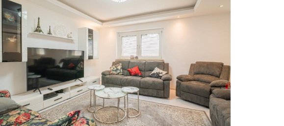 4 Schlafzimmer Stadthaus in Recklinghausen, Germany, Nr. 239070 7