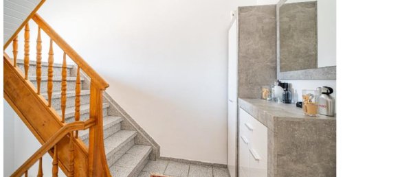 4 Schlafzimmer Stadthaus in Recklinghausen, Germany, Nr. 239070 11