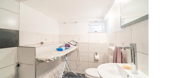 4 Schlafzimmer Stadthaus in Recklinghausen, Germany, Nr. 239070 17