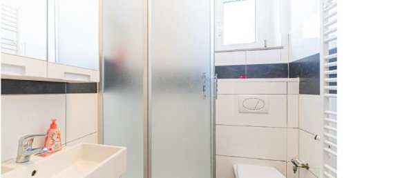 4 Schlafzimmer Stadthaus in Recklinghausen, Germany, Nr. 239070 4