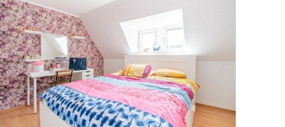 4 Schlafzimmer Stadthaus in Recklinghausen, Germany, Nr. 239070 12