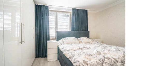 4 Schlafzimmer Stadthaus in Recklinghausen, Germany, Nr. 239070 3