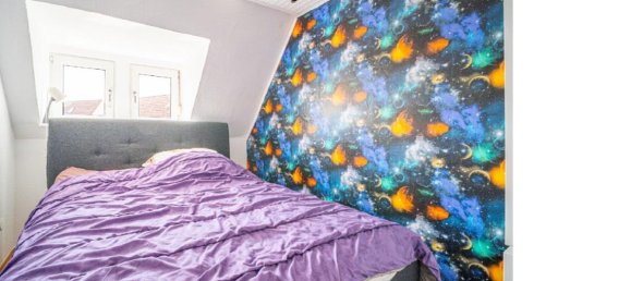 4 Schlafzimmer Stadthaus in Recklinghausen, Germany, Nr. 239070 13