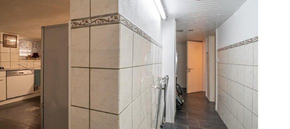 4 Schlafzimmer Stadthaus in Recklinghausen, Germany, Nr. 239070 14