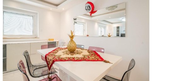 4 Schlafzimmer Stadthaus in Recklinghausen, Germany, Nr. 239070 8