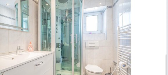 4 Schlafzimmer Stadthaus in Recklinghausen, Germany, Nr. 239070 6