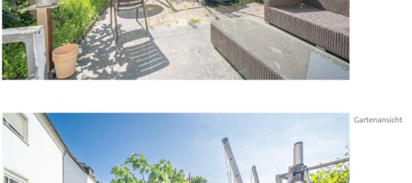 4 Schlafzimmer Stadthaus in Recklinghausen, Germany, Nr. 239070 19