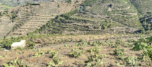 Casa T1 em Benamargosa, Spain N.º 35860 18