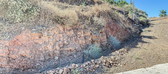 Casa T1 em Benamargosa, Spain N.º 35860 7