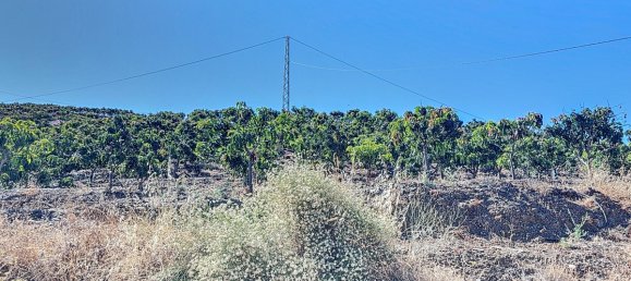 Casa T1 em Benamargosa, Spain N.º 35860 6