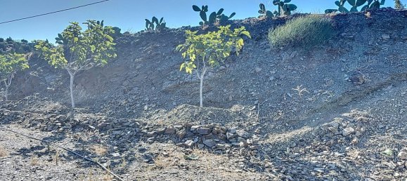 Casa T1 em Benamargosa, Spain N.º 35860 13