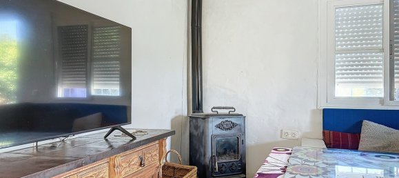 Casa T1 em Benamargosa, Spain N.º 35860 36