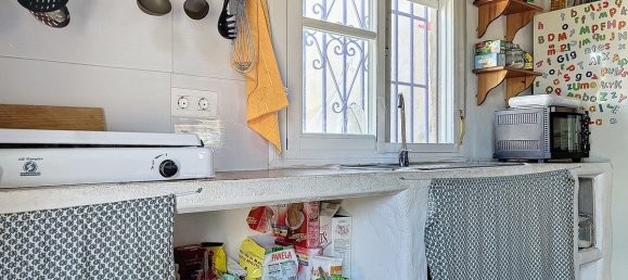 Casa T1 em Benamargosa, Spain N.º 35860 37