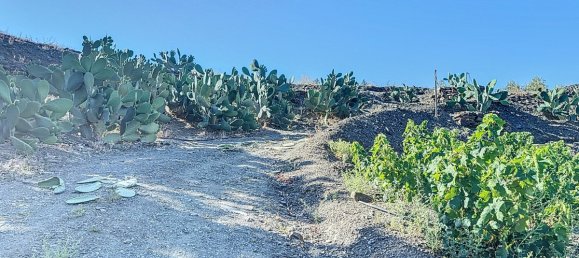 Casa T1 em Benamargosa, Spain N.º 35860 17