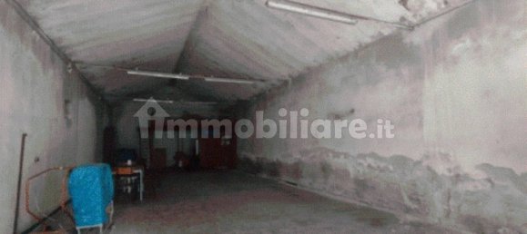 1 room Warehouse in Civitanova Marche, Italy No. 100797 6