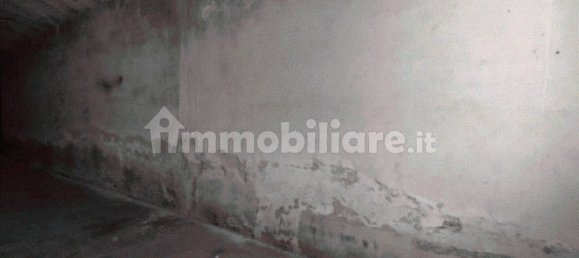 1 room Warehouse in Civitanova Marche, Italy No. 100797 2