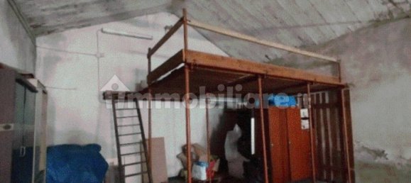 1 room Warehouse in Civitanova Marche, Italy No. 100797 10