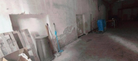 1 room Warehouse in Civitanova Marche, Italy No. 100797 13