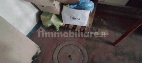 1 room Warehouse in Civitanova Marche, Italy No. 100797 3