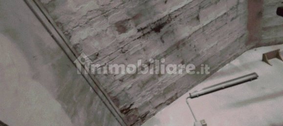 1 room Warehouse in Civitanova Marche, Italy No. 100797 5