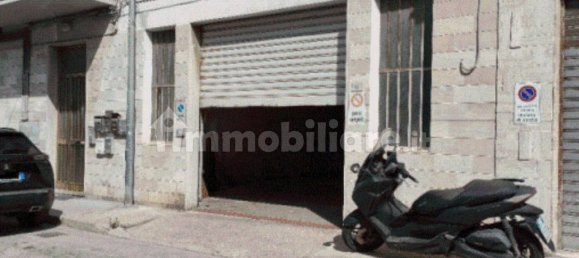 1 room Warehouse in Civitanova Marche, Italy No. 100797 7